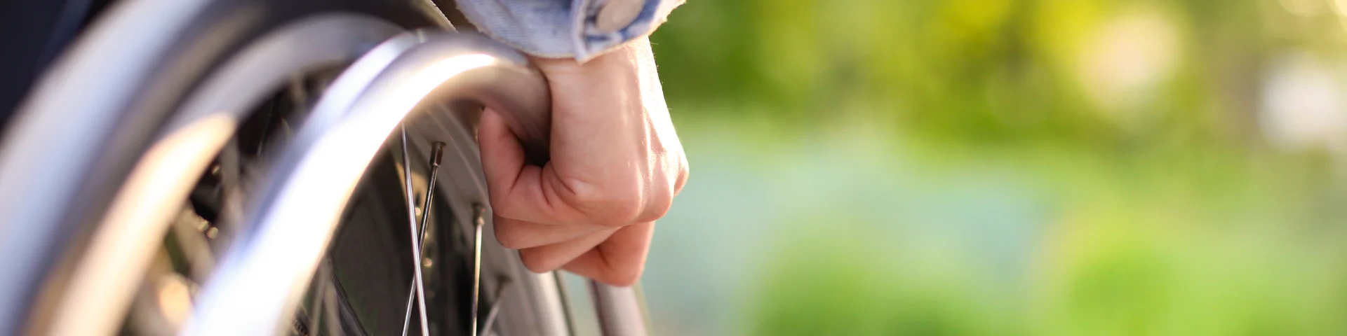 Tourisme et Handicap, des vacances pour tous dans la Creuse, tourisme durable accessibilité PMR