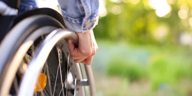Tourisme et Handicap, des vacances pour tous dans la Creuse, tourisme durable accessibilité PMR