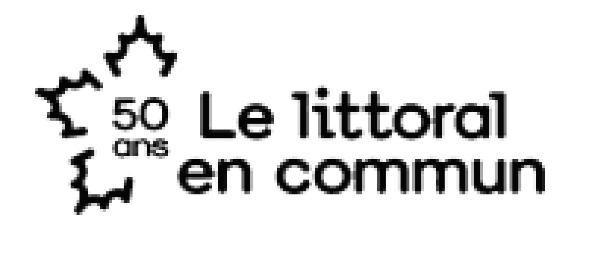 50 Ans 1