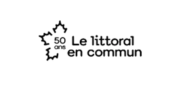 50 Ans Littoral