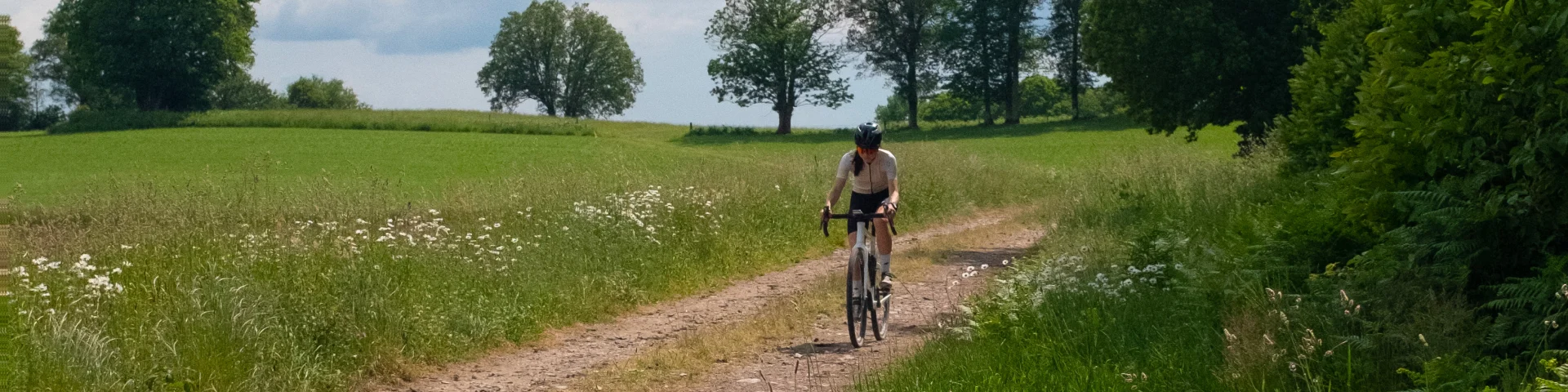 Gravel Kim 3