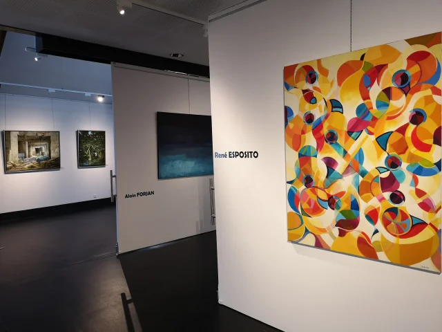Img 20250628 175117