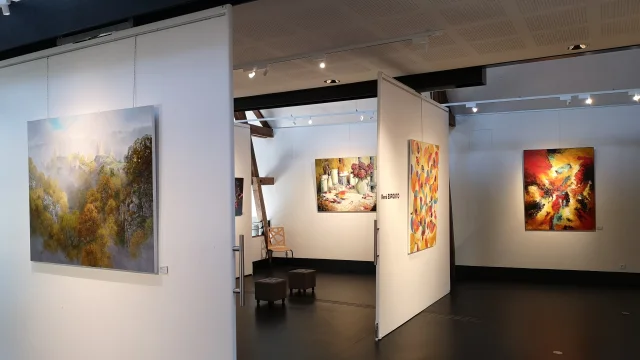 Img 20250628 175541