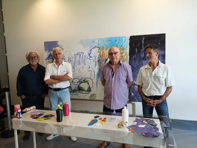 Img 20250705 185625