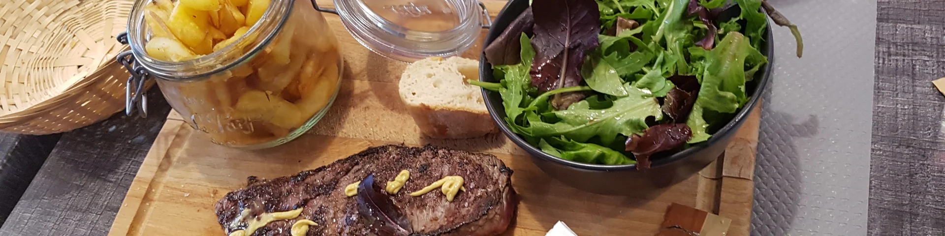 RestoVassivière©L Puissant