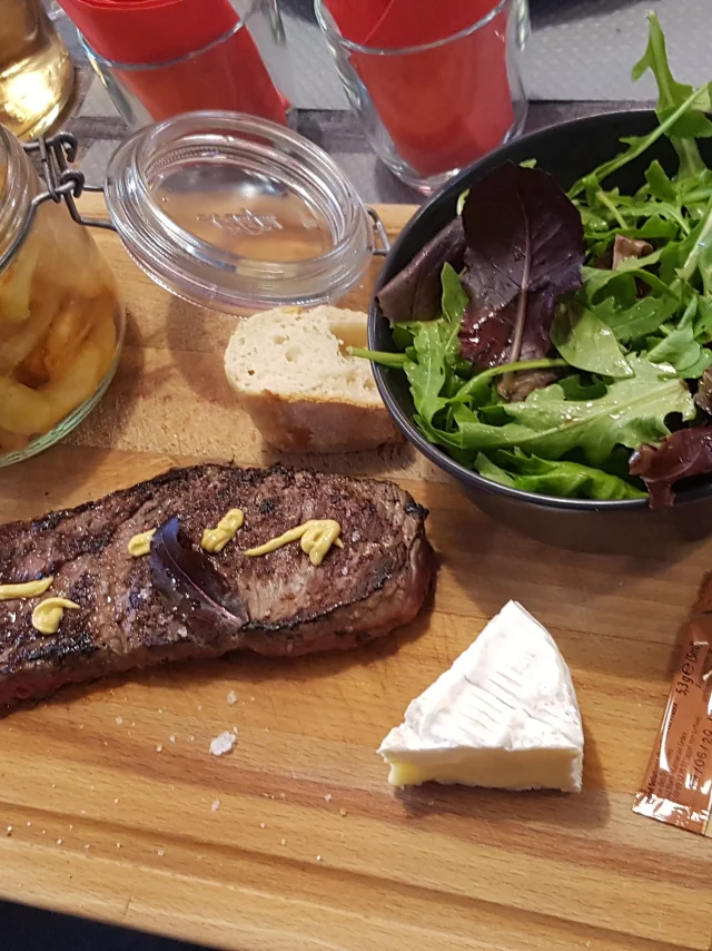 RestoVassivière©L Puissant