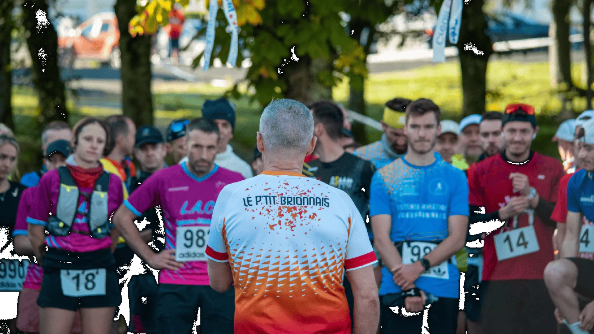 Le Petit Brionnais - ©MF'Photos - 1