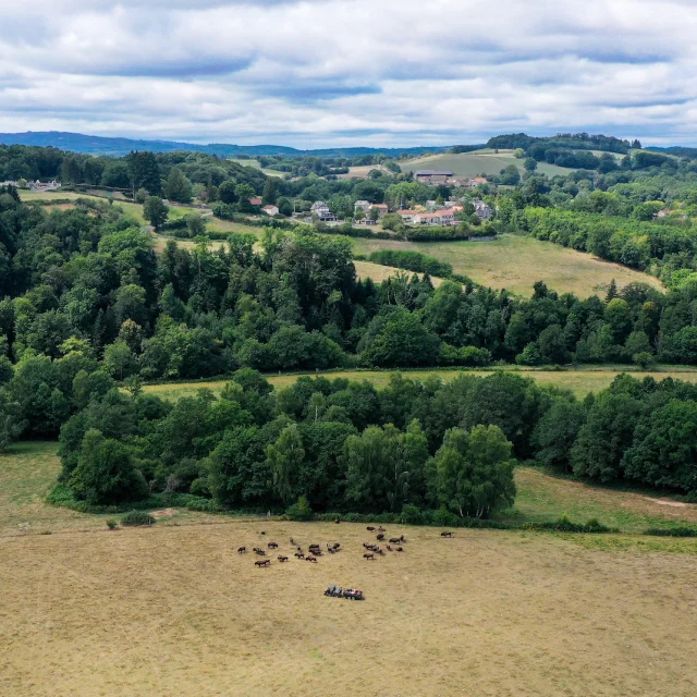 Lesbisonsdupalaiscreusetourisme 1