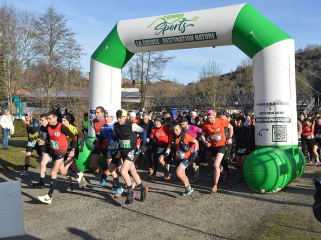 Trail de la Saint Valentin 2025 -©Natu'raid 23 - 1