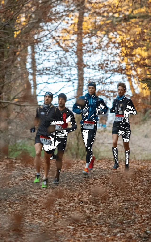 Trail du Loup Blanc 2022 - ©MF'Photos - 3