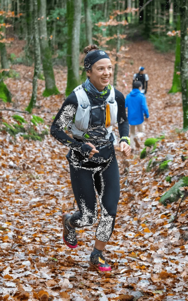 Trail du Loup Blanc 2023 - ©MF'Photos - 1
