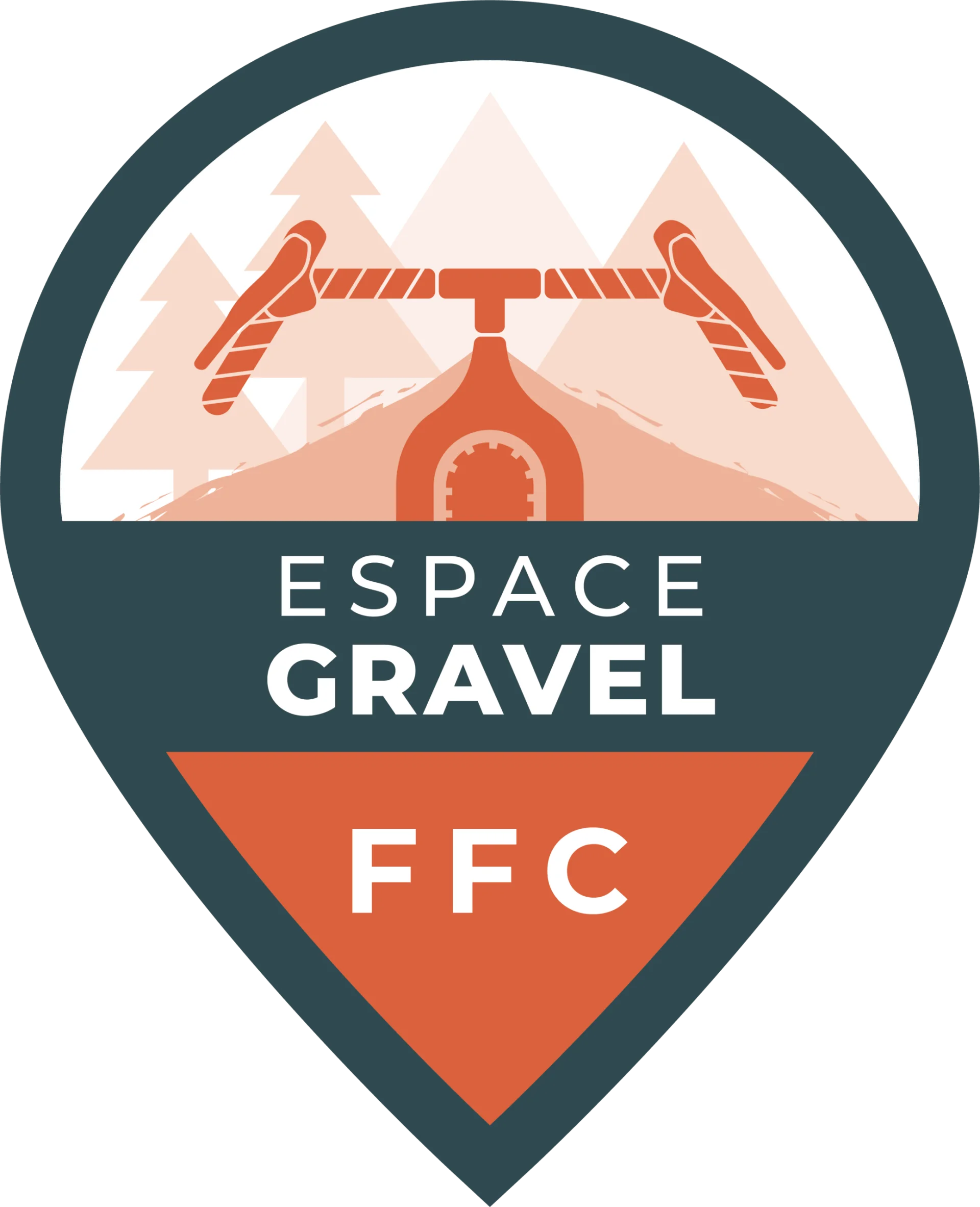 Espace Gravel Ffc Scaled 1