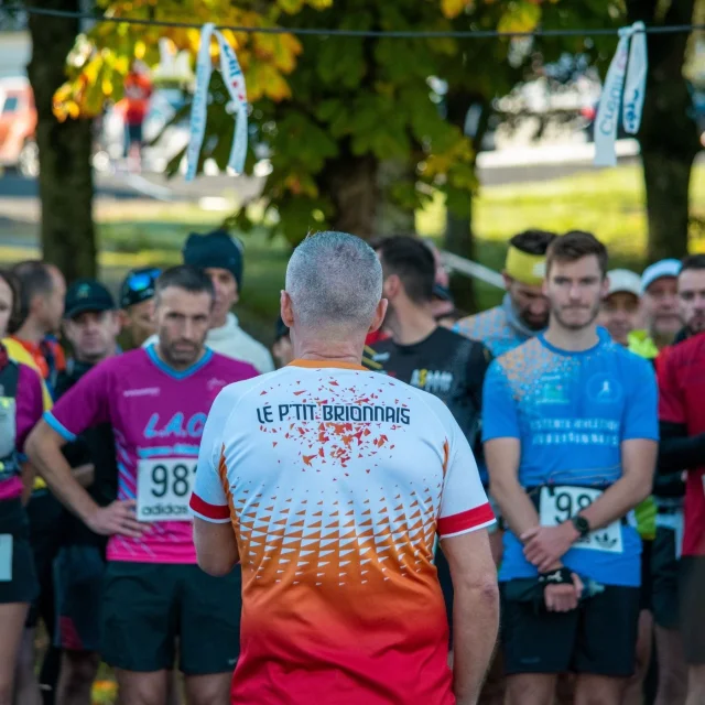 Le Petit Brionnais -©MF'Photos - 1