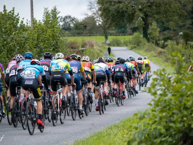 Les Routes Creusoises 2024 - ©MF'Photos - 5