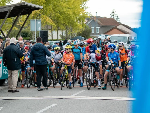 Mini Tour Creusois 2024 - ©MF'Photos - 2