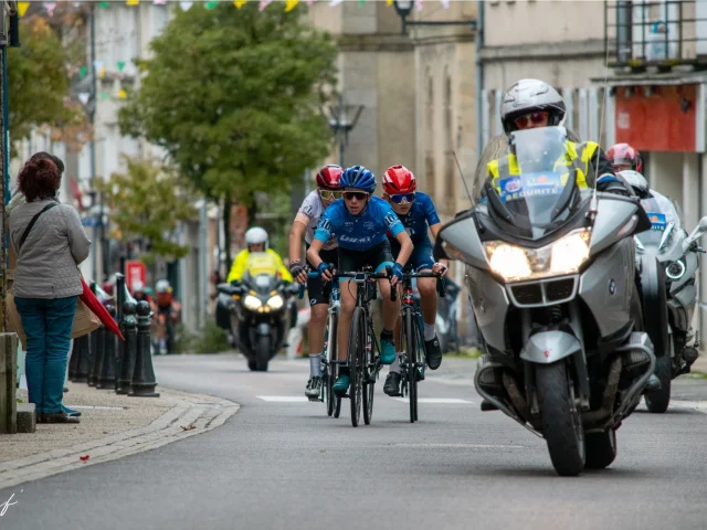 Mini Tour Creusois 2024 - ©MF'Photos - 6
