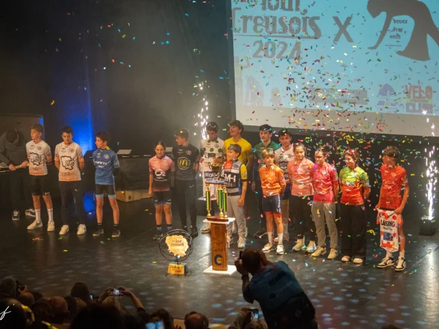 Mini Tour Creusois 2024 - ©MF'Photos - 7