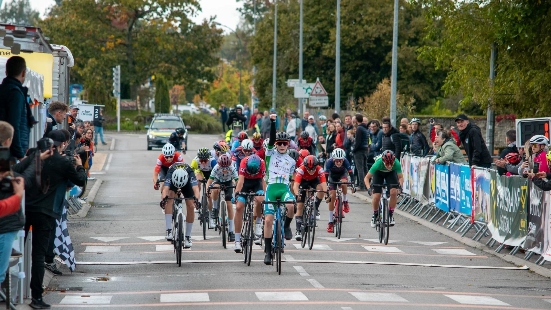 Mini Tour Creusois 2024 - ©MF'Photos - 1