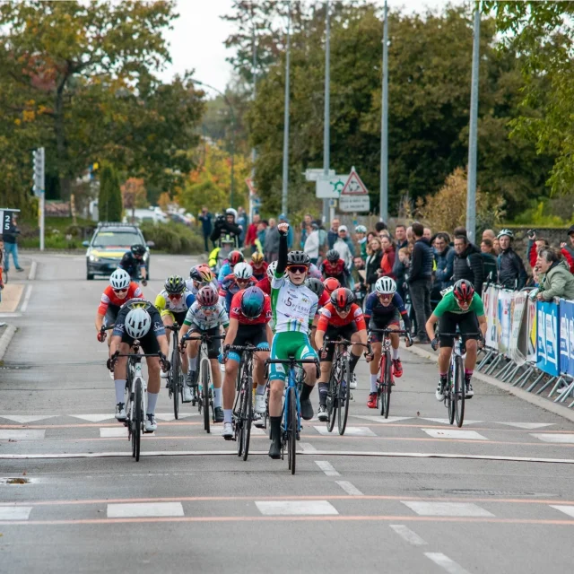 Mini Tour Creusois 2024 - ©MF'Photos - 1