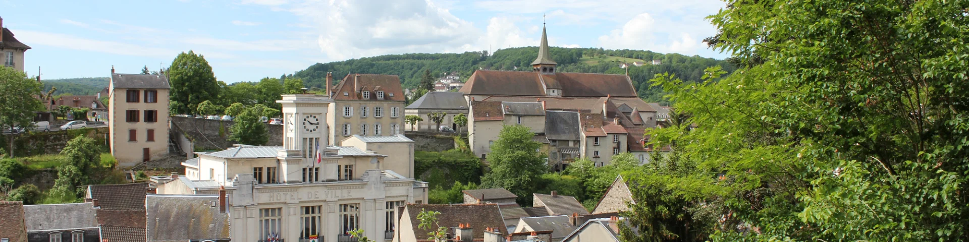 Sw Aubusson Eric Cluzel