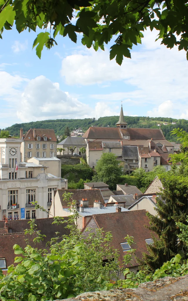 Sw Aubusson Eric Cluzel