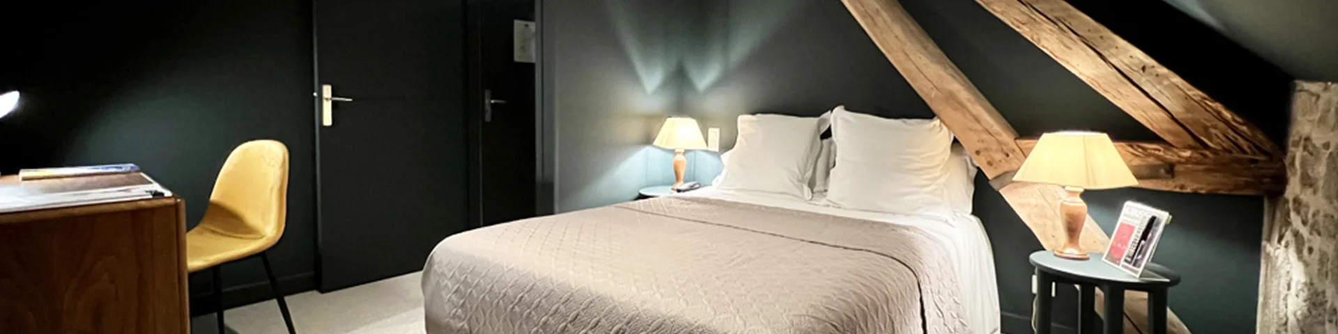 Sw Hotel Le France Hotel Le France