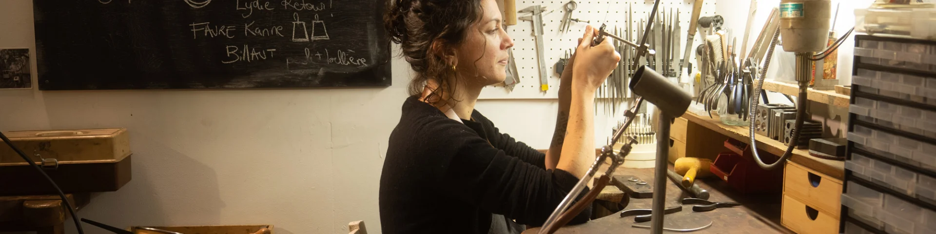 Sw Portraits De Creuse Claire Marie Steinmetz