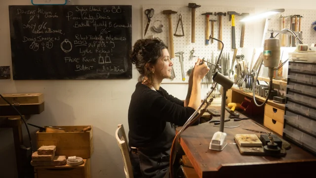 Sw Portraits De Creuse Claire Marie Steinmetz