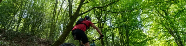 Saint Vaury Sainte Feyre Gtc Vtt 2021 Guillaume Condat Creuse Tourisme11.jpg 1024px