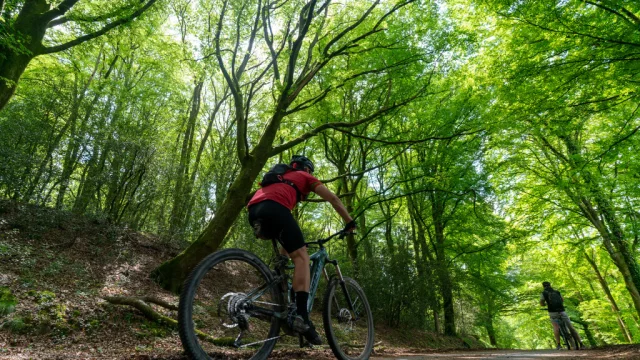 Saint Vaury Sainte Feyre Gtc Vtt 2021 Guillaume Condat Creuse Tourisme11.jpg 1024px