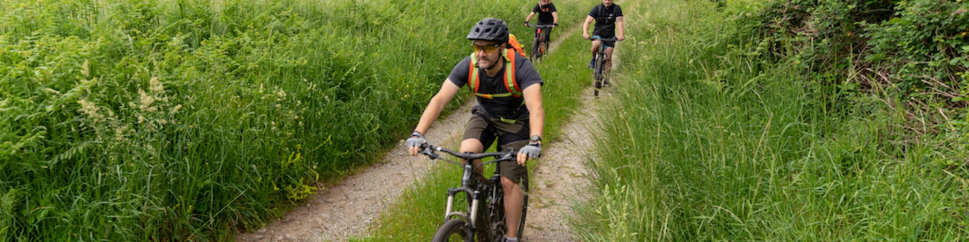 Sainte Feyre Bussiere Dunoise Gtc Vtt 2021 Guillaume Condat Creuse Tourisme9