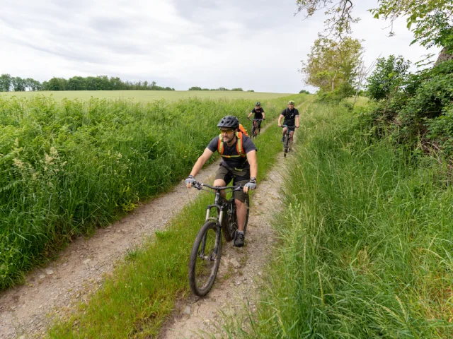 Sainte Feyre Bussiere Dunoise Gtc Vtt 2021 Guillaume Condat Creuse Tourisme9