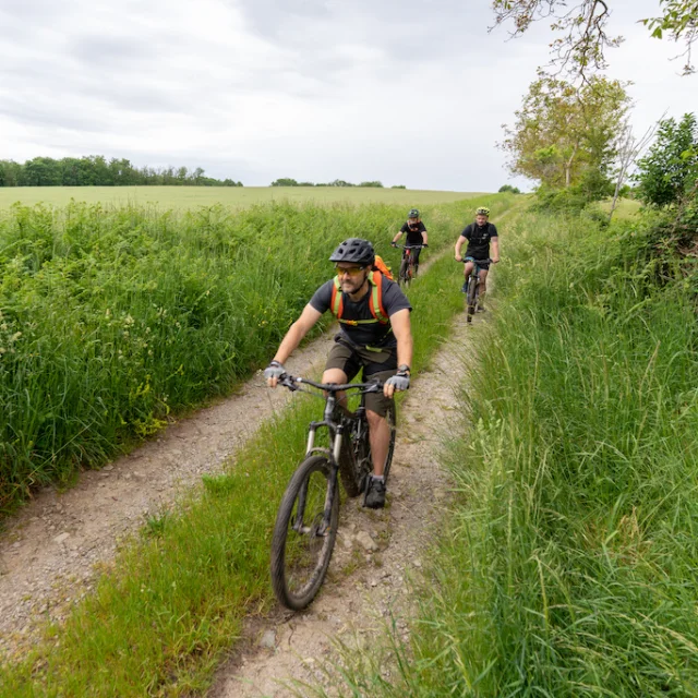 Sainte Feyre Bussiere Dunoise Gtc Vtt 2021 Guillaume Condat Creuse Tourisme9
