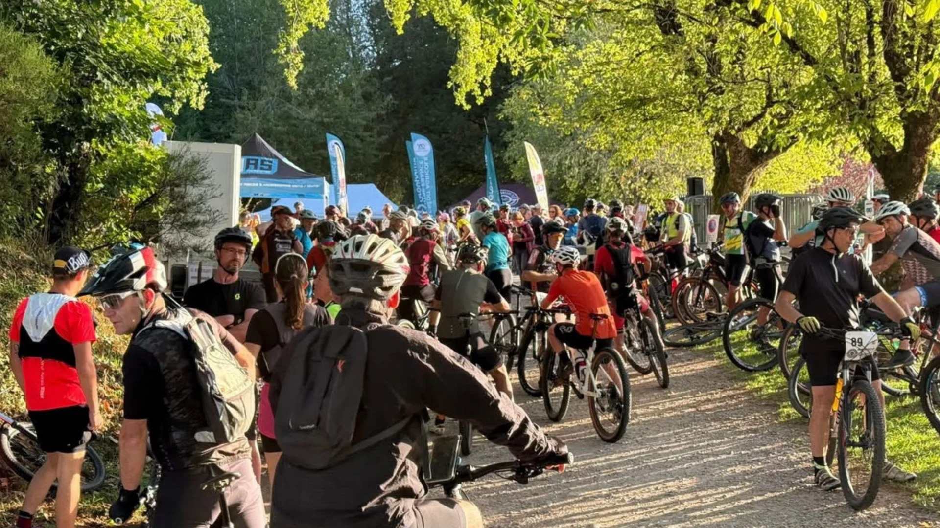 Sentier des maçons 2025 - ©VC La Souterraine - 1