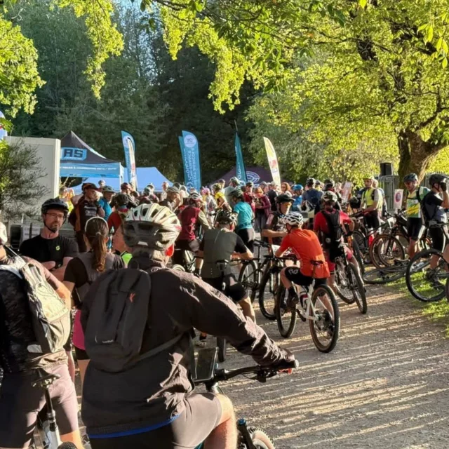 Sentier des maçons 2025 - ©VC La Souterraine - 1