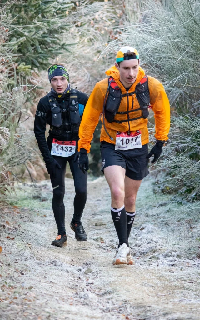 Trail du Loup Blanc 2022 - ©MF'Photos - 3