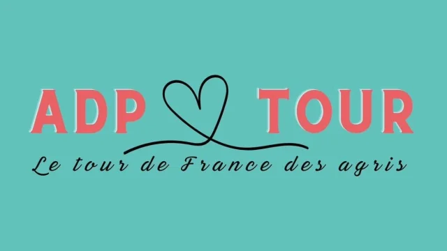 ADP Tour