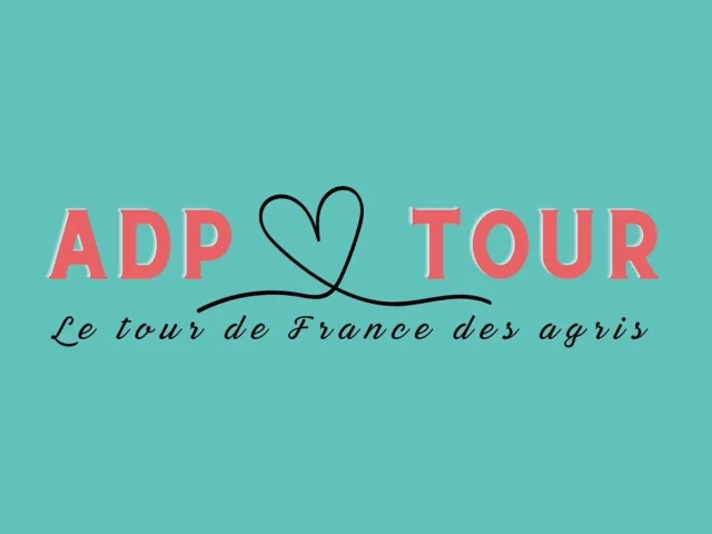 ADP Tour