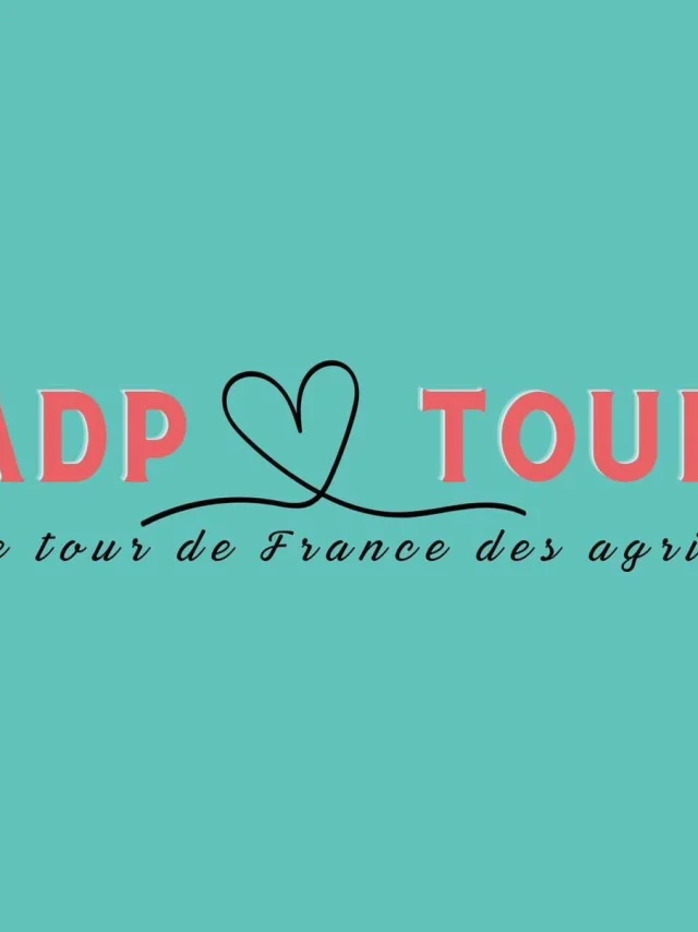 ADP Tour