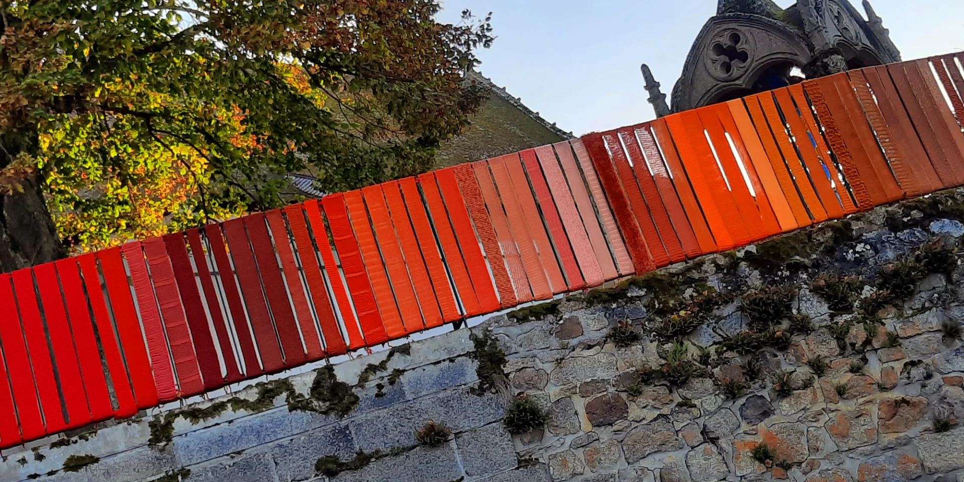 Sw Journees Internationales De La Laine Nuancier Eric Cluzel