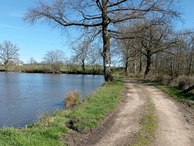 Photo 2025 10 02 15 20 40