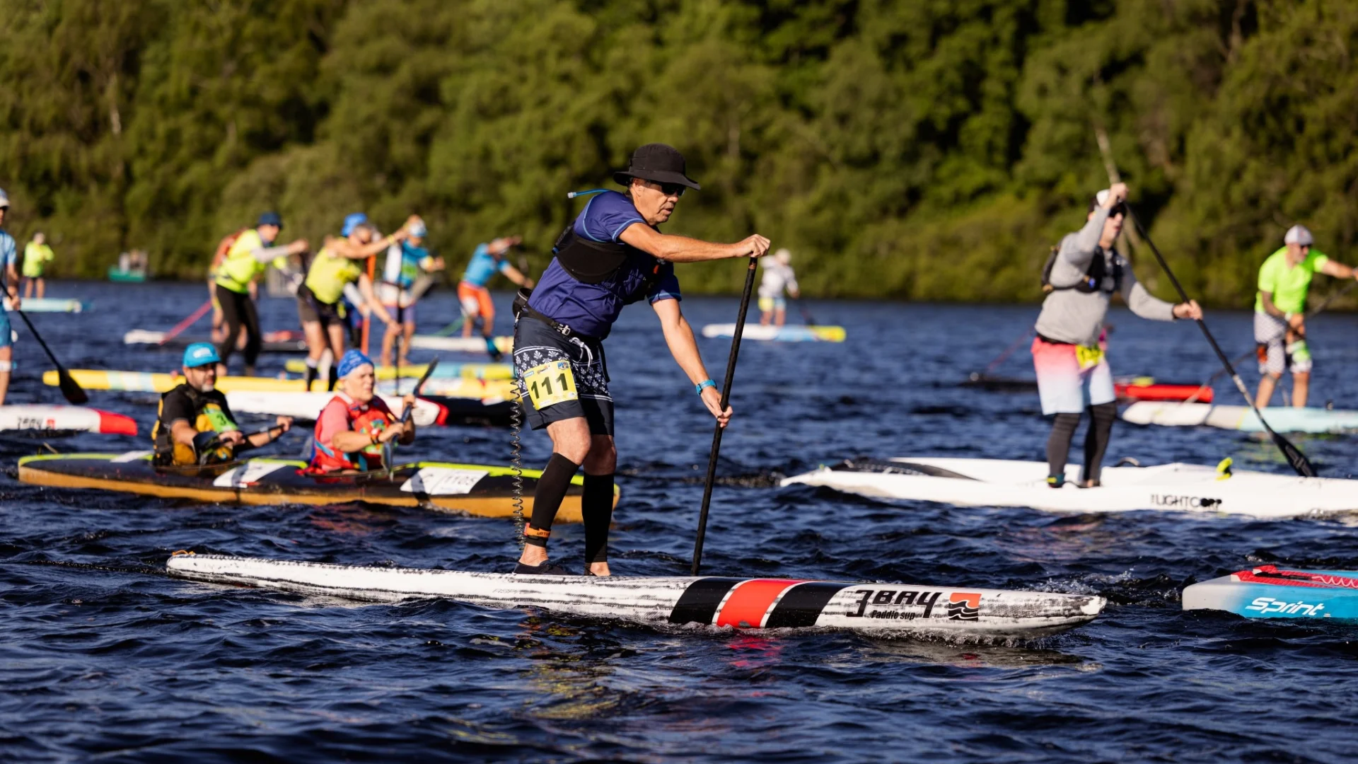 517376931 1299804135488569 2433584594497139897 N