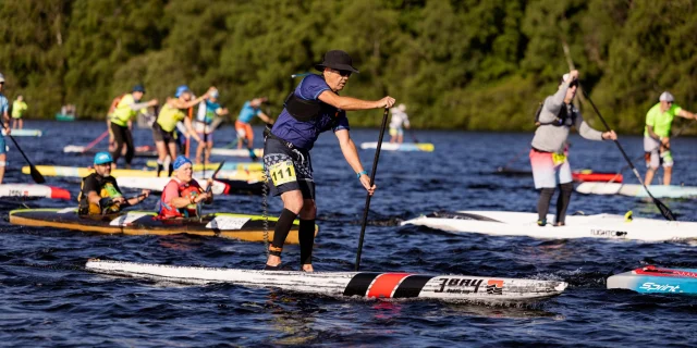 517376931 1299804135488569 2433584594497139897 N