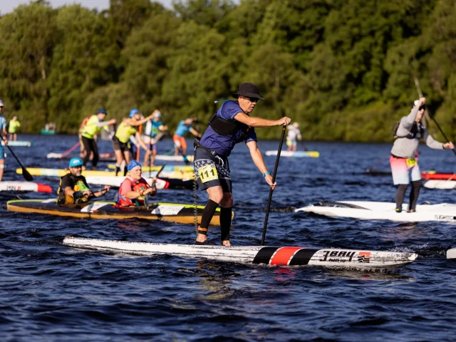 517376931 1299804135488569 2433584594497139897 N