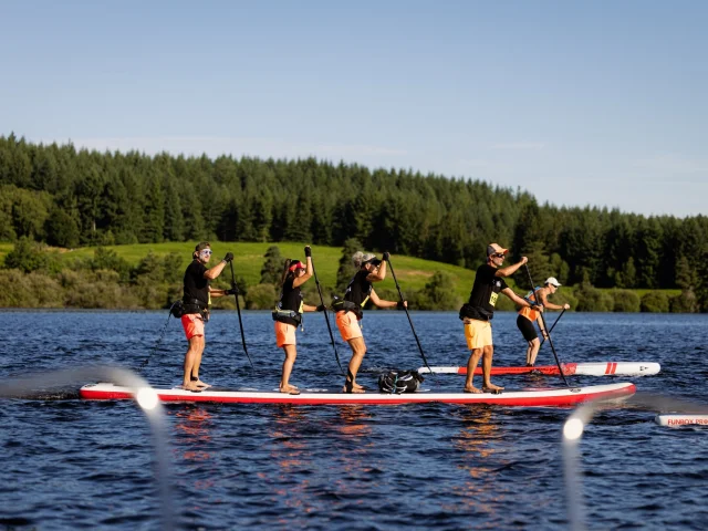 Paddle_Vassiviere_Club