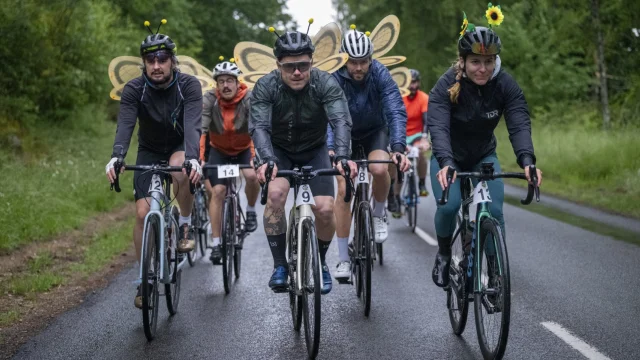 Grand_Tour_de_Creuse25©PtitBraquet Flotographie