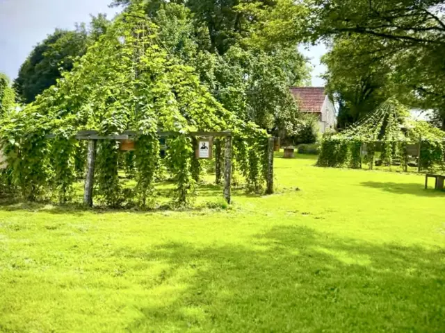 L'Avalée de la KreuZe