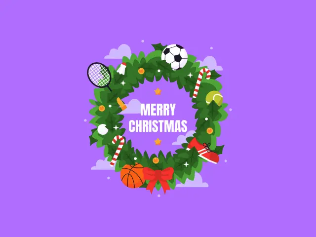 Noel sportif en Creuse - 2025