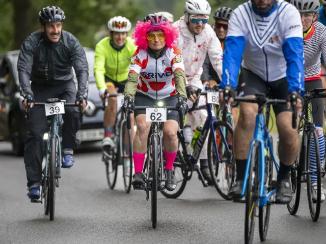 Ptitbraquet Florian Frison Grand tour de creuse