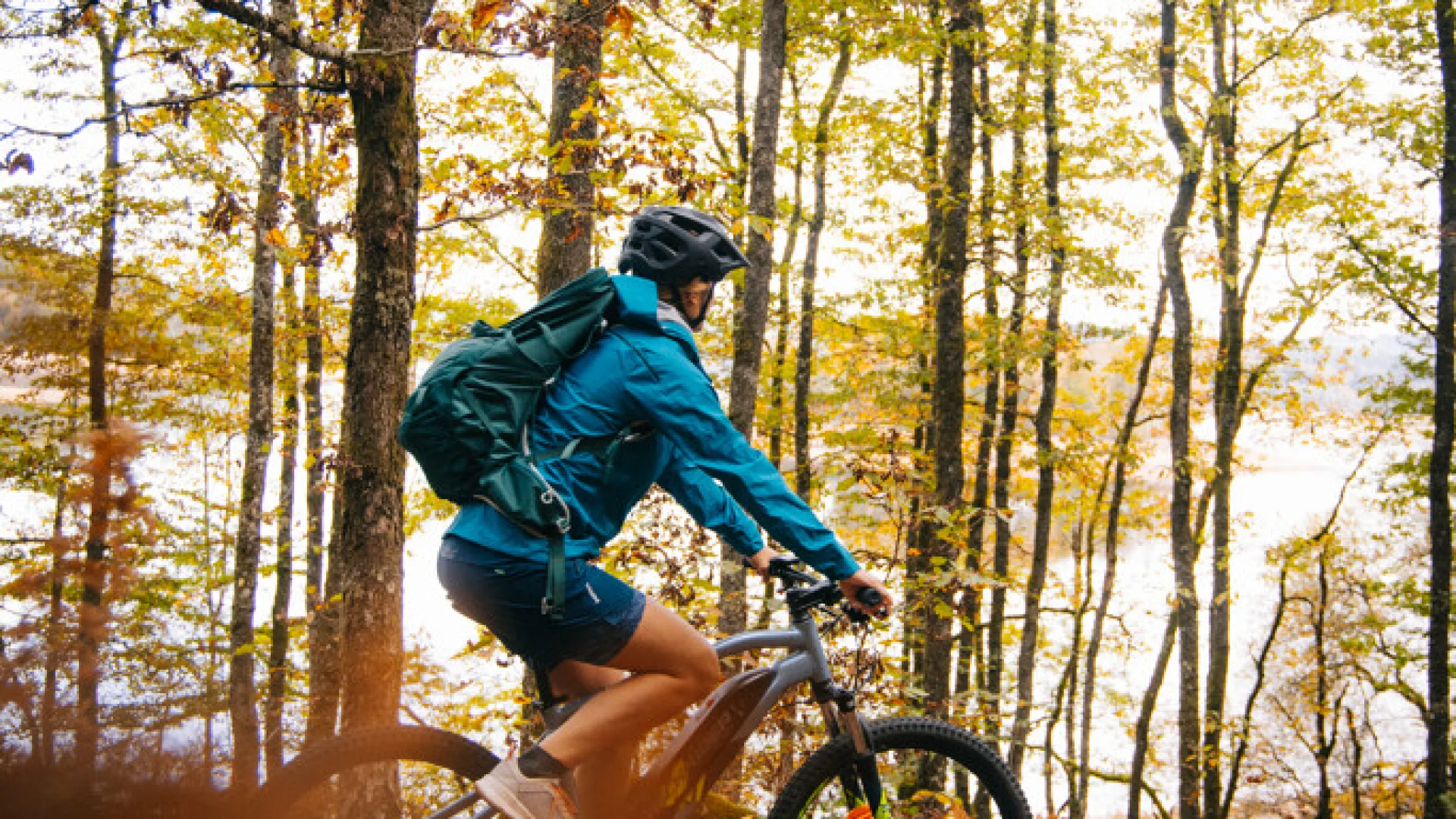 Royere Vassiviere Clara Ferrand Creuse 2022.jpg 1024px